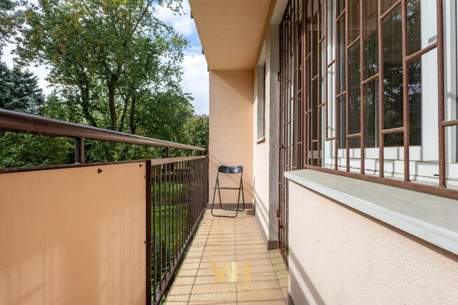 Mieszkanie Warszawa gm. Wola Wola, Bitwy Pod Lenino
