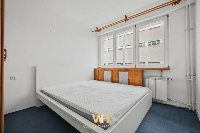 Mieszkanie Warszawa gm. Wola Wola, Bitwy Pod Lenino