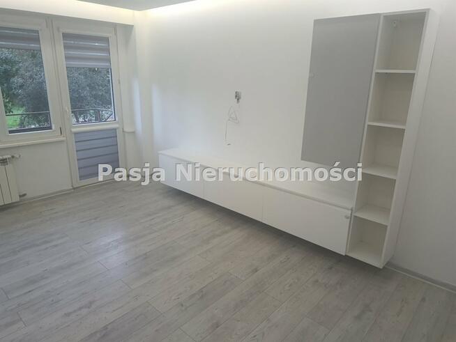 Mieszkanie Płock Wielka Płyta