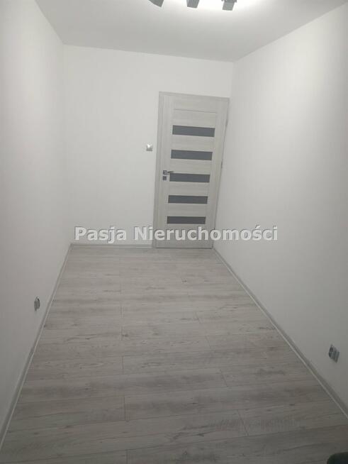 Mieszkanie Płock Wielka Płyta