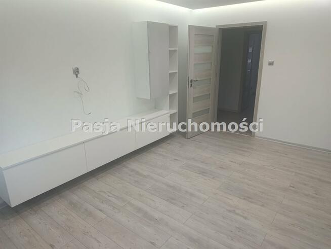 Mieszkanie Płock Wielka Płyta