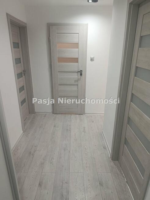 Mieszkanie Płock Wielka Płyta