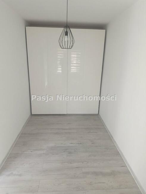 Mieszkanie Płock Wielka Płyta