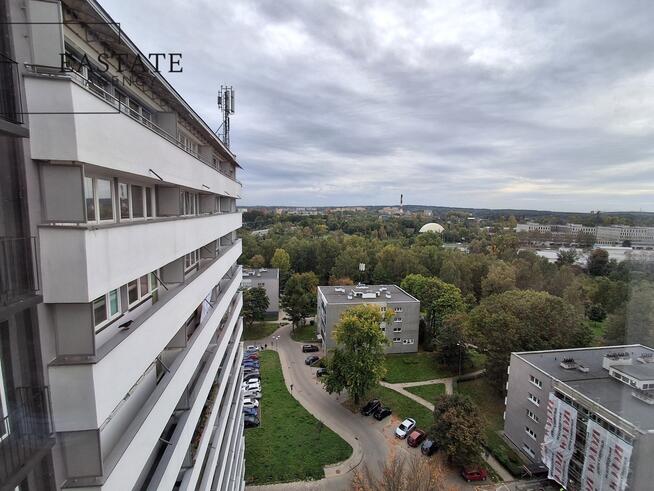 3 pokoje z potencjałem na tysiącleciu