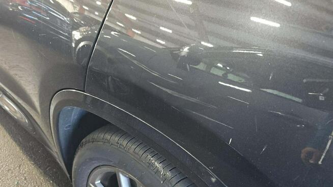 BMW X3 B48 / xDrive / M-Pakiet