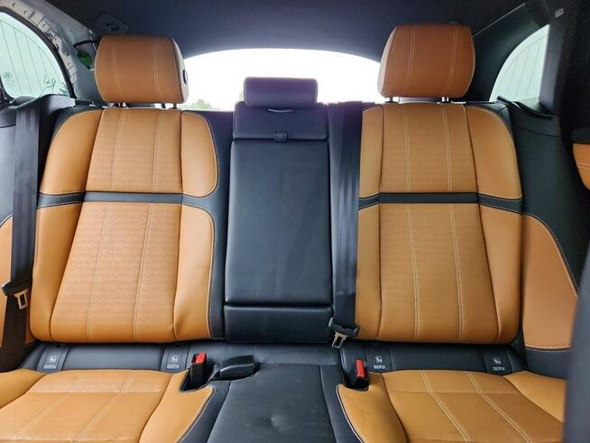Land Rover Range Rover VELAR R-Dynamic S / AWD / niski przebieg