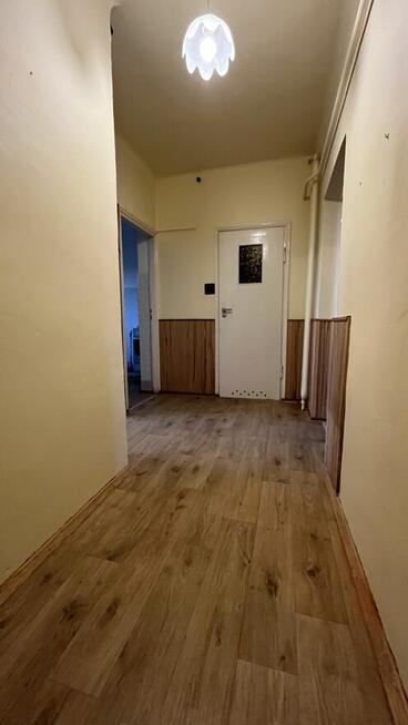 Sprzedam dwupokojowe mieszkanie o pow. 45m2 w Skarżysku