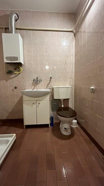 Sprzedam dwupokojowe mieszkanie o pow. 45m2 w Skarżysku