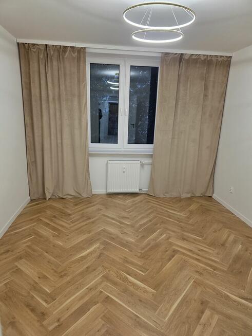 Sprzedam 3 pokojowe mieszkanie 66m na pierwszej kondygnacji