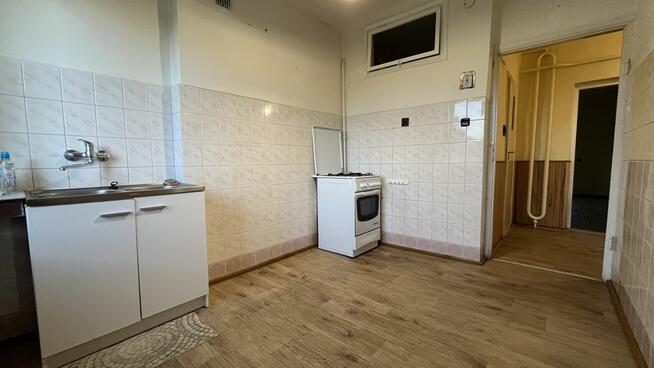Sprzedam dwupokojowe mieszkanie o pow. 45m2 w Skarżysku