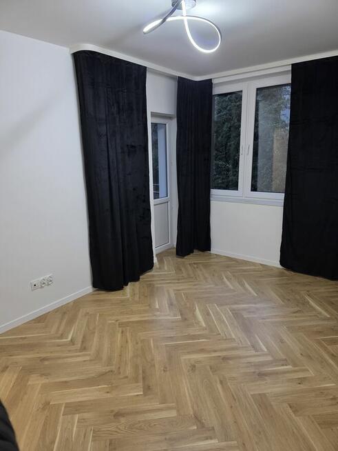 Sprzedam 3 pokojowe mieszkanie 66m na pierwszej kondygnacji