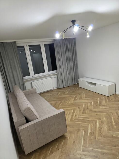 Sprzedam 3 pokojowe mieszkanie 66m na pierwszej kondygnacji
