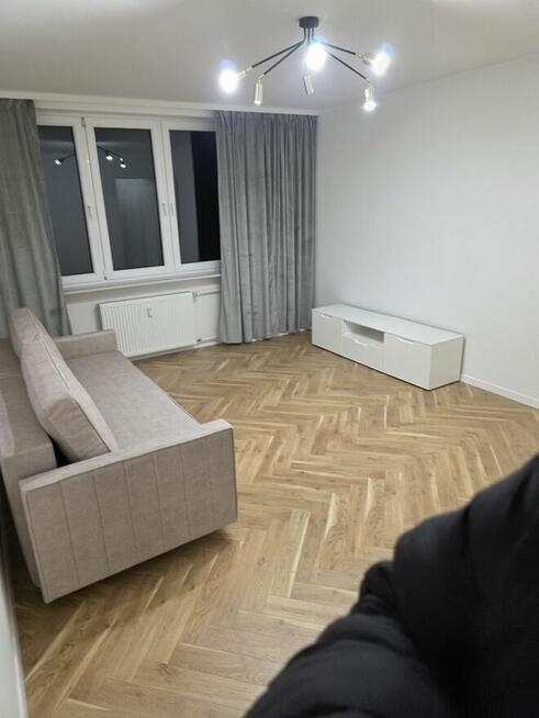 Sprzedam 3 pokojowe mieszkanie 66m na pierwszej kondygnacji