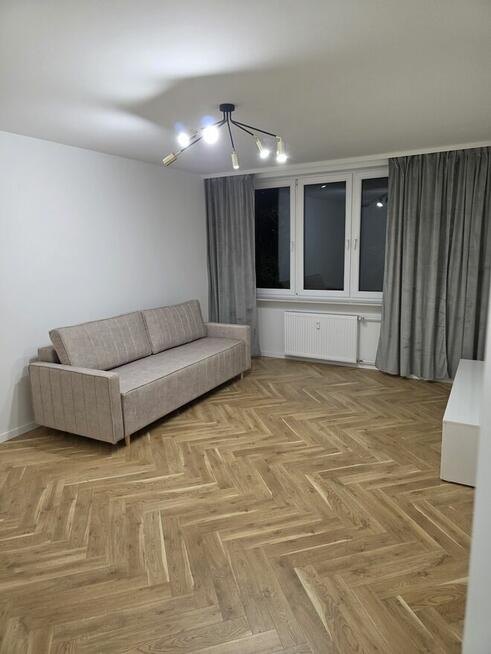 Sprzedam 3 pokojowe mieszkanie 66m na pierwszej kondygnacji