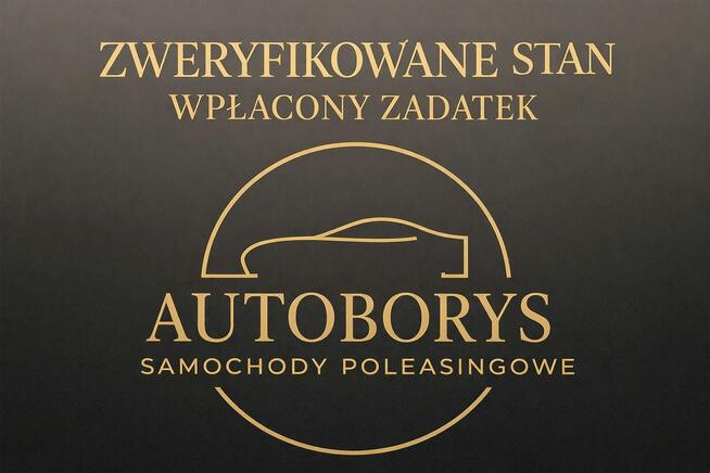 Volkswagen Sharan Salon Polska Poleasingowy I właściciel Serwis ASO VAT 23% Bezwypadkowy