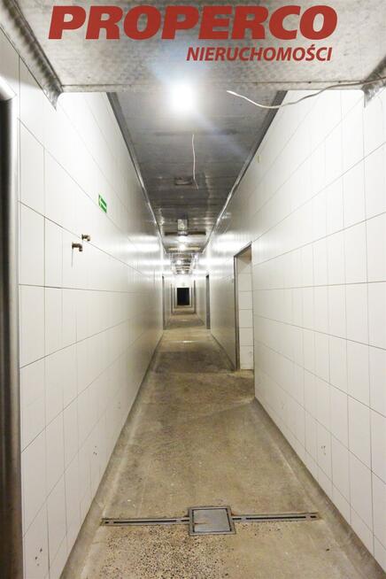 Lokal użytkowy Piekoszów