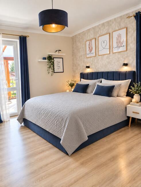 Mieszkanie jak dom|4 pokoje|ogródek 300m²| Dywity