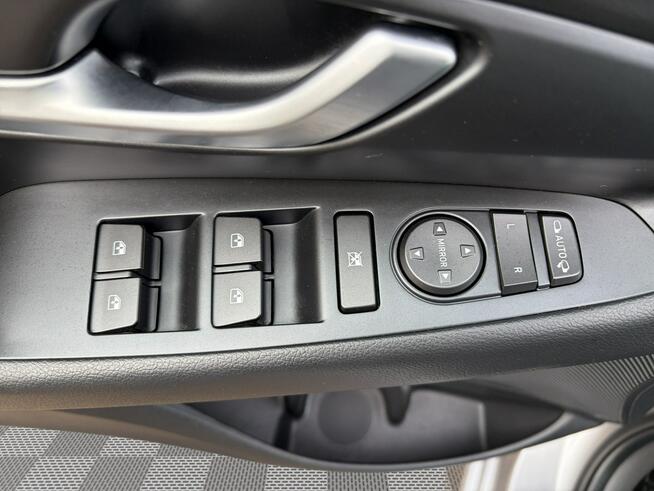 Hyundai i30 WJ0960L#1.5 T-GDI 48V Smart Podgrz.f I kier K.cof Salon PL VAT23%