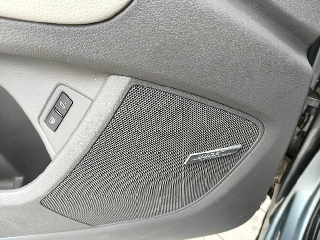 Audi Q7 2007