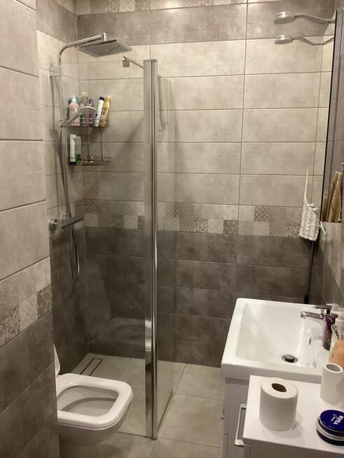 Pokój do wynajęcia