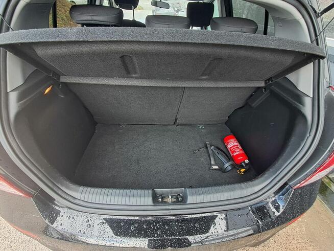 Hyundai i20 2014