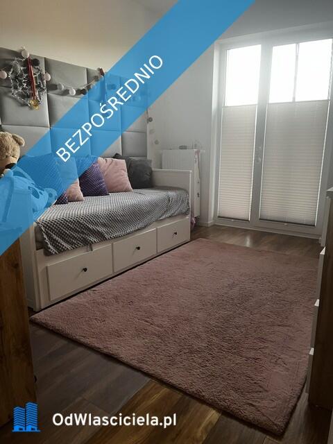 MARKI | SEGMENT 144 m2 | 6 pokoi | ogródek | 2xKLIMATYZACJA | 1 399 000 ZŁ