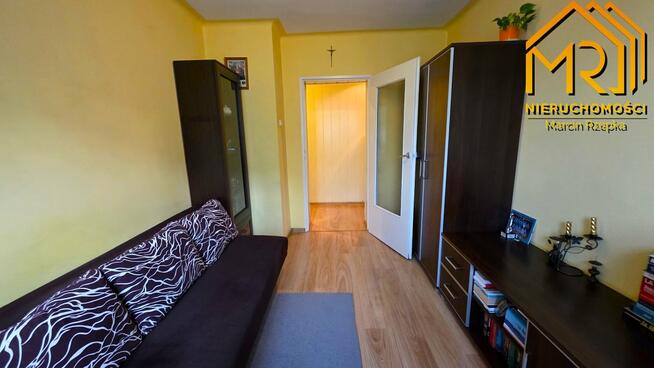 Mieszkanie Tarnów, Ignacego Jana Paderewskiego