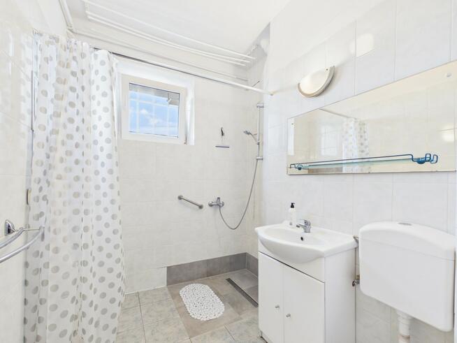 Sopot, Dolny Sopot – mieszkanie 61 m², 3 balkony, blisko SKM!