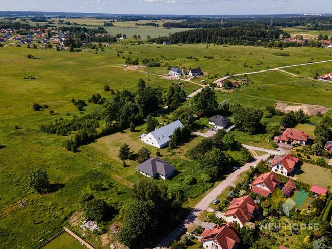 Budynek pod działalność gospodarczą, atr. miejsce