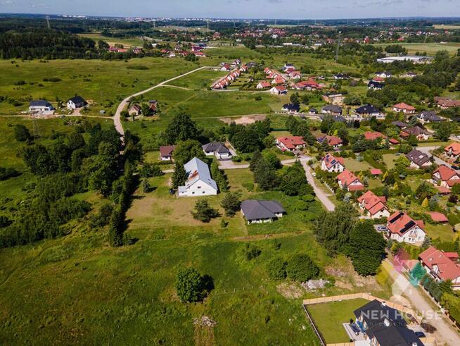 Budynek pod działalność gospodarczą, atr. miejsce