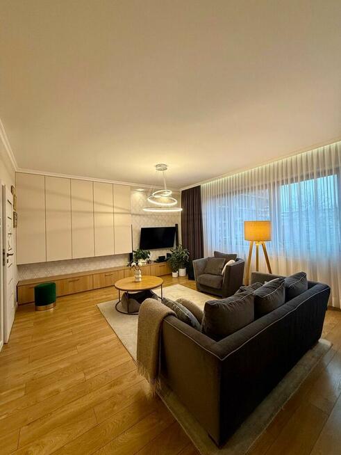 APARTAMENT Z GARAŻEM, KATOWICKA, OPOLE | DOSTĘPNE OD STYCZNIA 2027