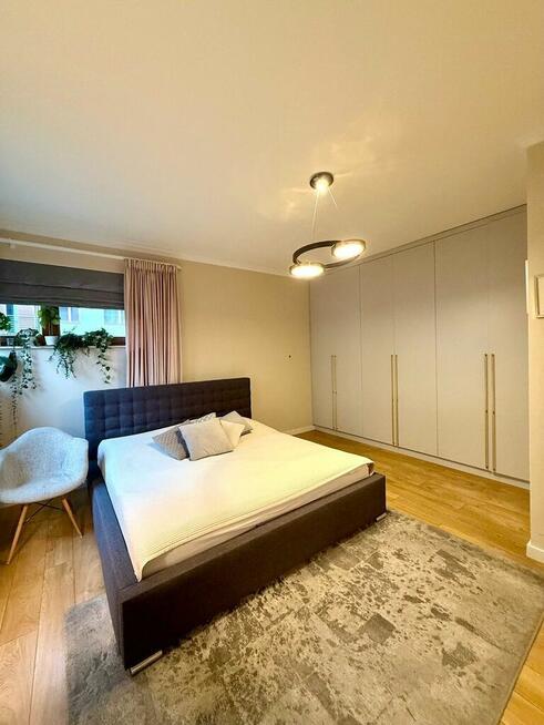 APARTAMENT Z GARAŻEM, KATOWICKA, OPOLE | DOSTĘPNE OD STYCZNIA 2027