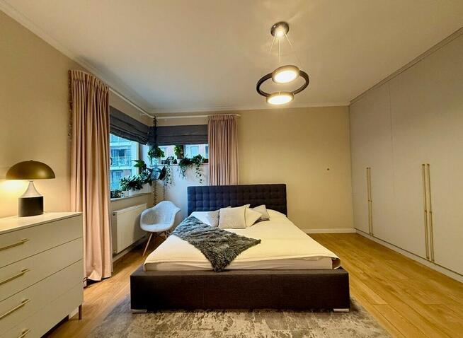 APARTAMENT Z GARAŻEM, KATOWICKA, OPOLE | DOSTĘPNE OD STYCZNIA 2027