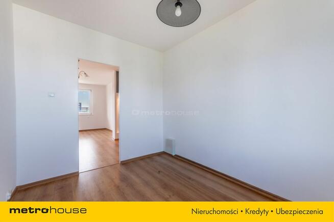 3 pokoje 56,12 m² Loggia Retkinia