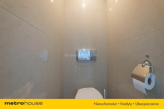 3 pokoje 56,12 m² Loggia Retkinia