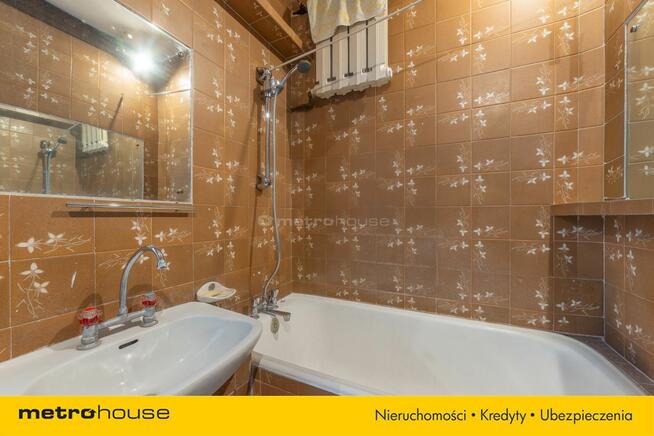 3 pokoje 56,12 m² Loggia Retkinia