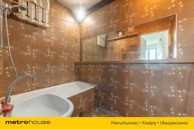3 pokoje 56,12 m² Loggia Retkinia