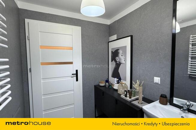 Lokal dwupoziomowy - 110m2 w Bolesławcu