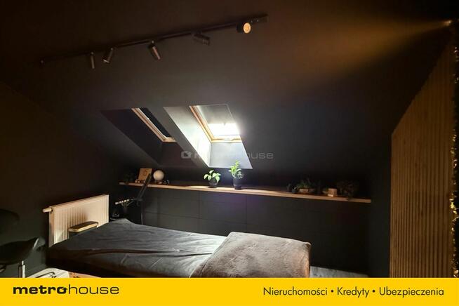 Lokal dwupoziomowy - 110m2 w Bolesławcu
