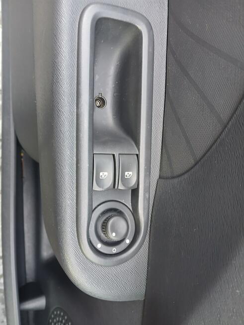Renault Twingo 1,2i klimatyzacja elektryka stanBDB