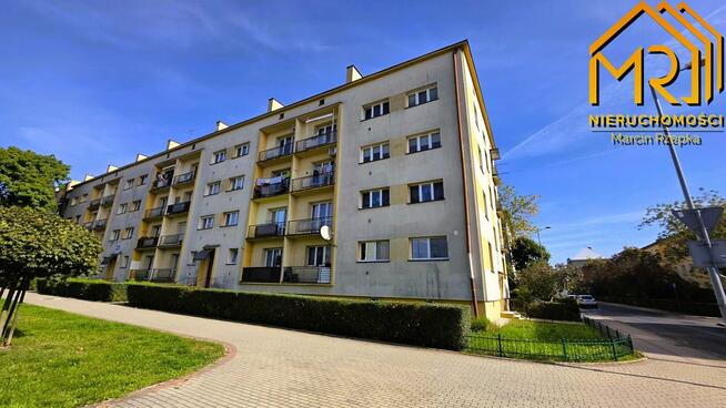 Mieszkanie Tarnów, Hugona Kołłątaja