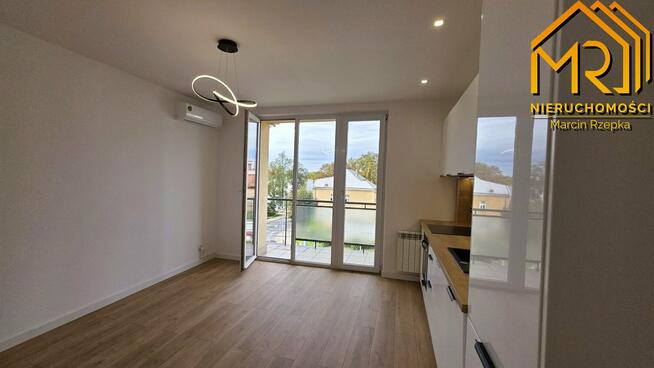 Mieszkanie Tarnów, Hugona Kołłątaja