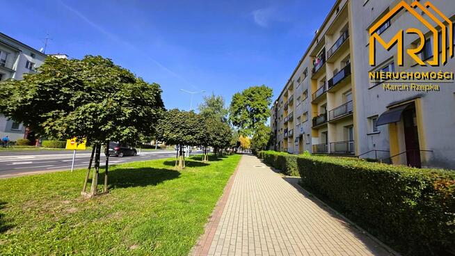 Mieszkanie Tarnów, Hugona Kołłątaja
