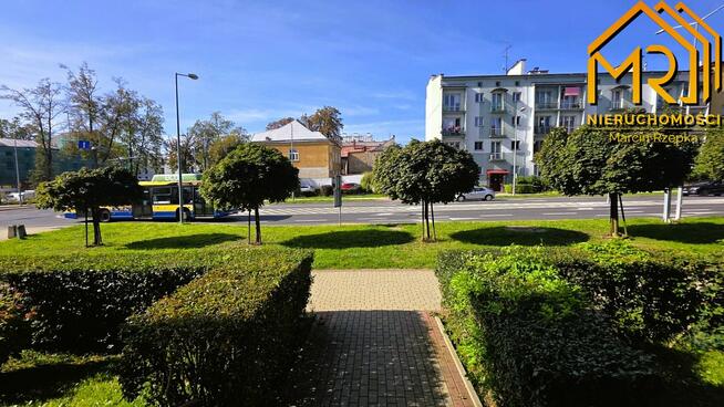 Mieszkanie Tarnów, Hugona Kołłątaja