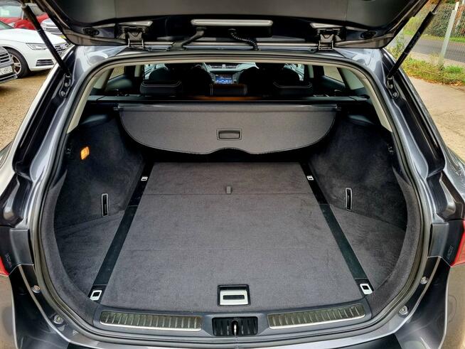 Toyota Avensis Lift Serwis LED Kamera Climatronic Bluetooth Tempomat Gwarancja!