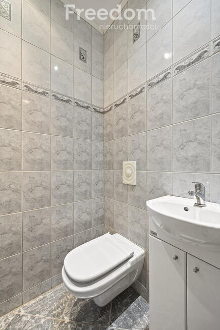 Mieszkanie 4 pokoje, balkon, Metro Bemowo