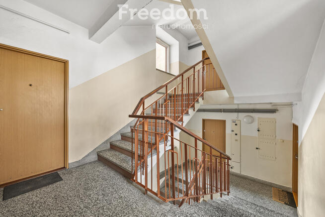 Mieszkanie 4 pokoje, balkon, Metro Bemowo