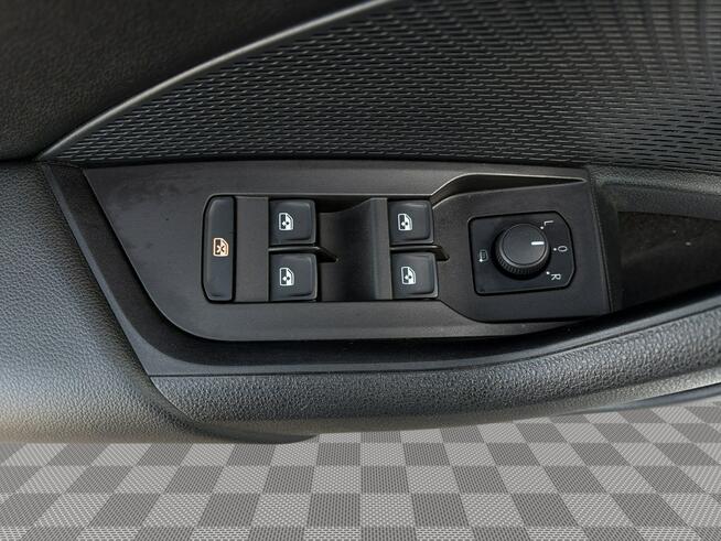 Škoda Octavia WND1846C#2.0 TDI Ambition K.cofania LED Salon PL VAT 23%
