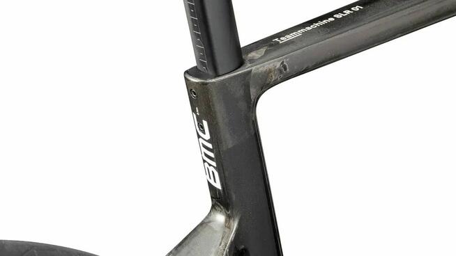 Rower Szosowy Teammachine SLR 01 Gen 5