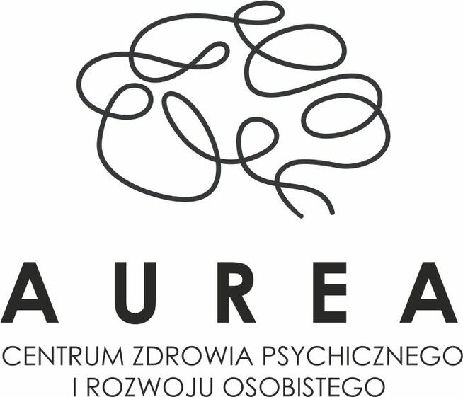 Praca Psychoterapeuta / Psychoterapeutka